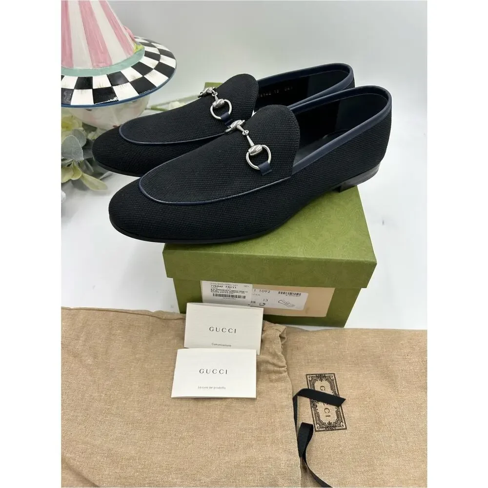 Gucci men new
